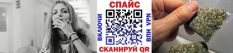 где купить   Губаха  KRAKEN зеркало  Бутират буратино 