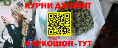 крисы Волжский