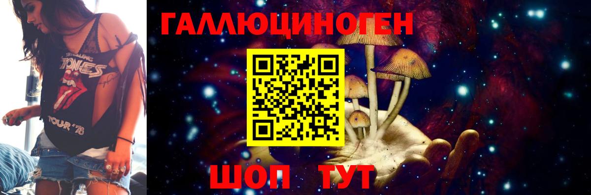 Галлюциногенные грибы прущие грибы Губаха