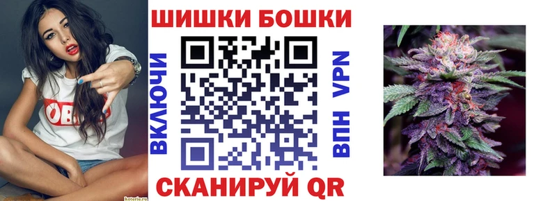 MEGA ССЫЛКА Губаха Каннабис сатива сколько стоит